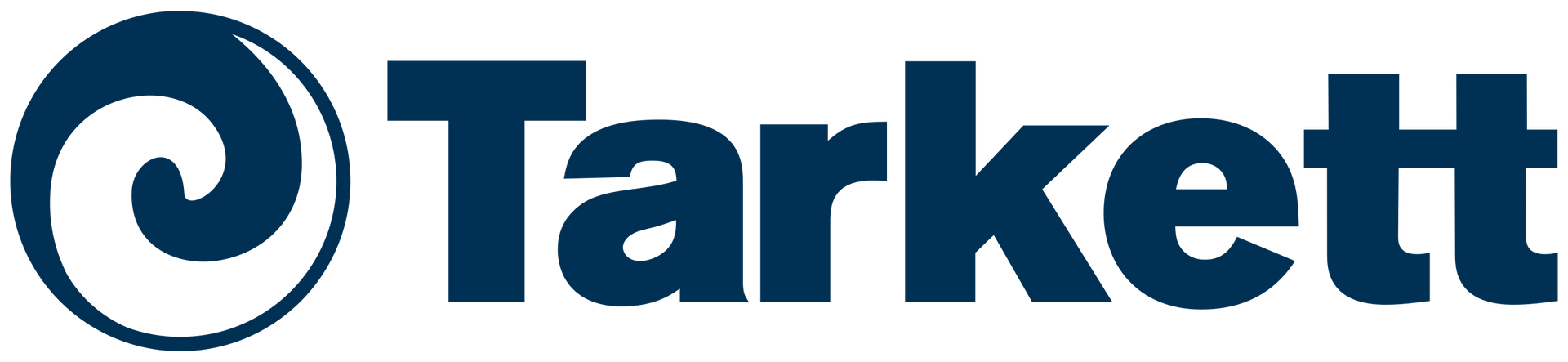 Flooring brand logo 6