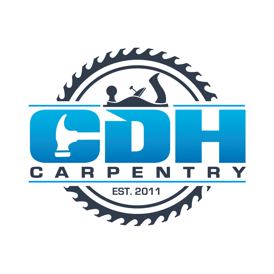 CDH Carpentry