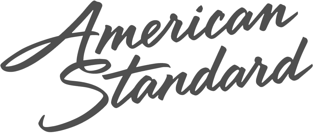 American Standard logo