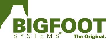 Plastic Forms logo