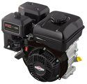 Briggs & Stratton — Small Engines