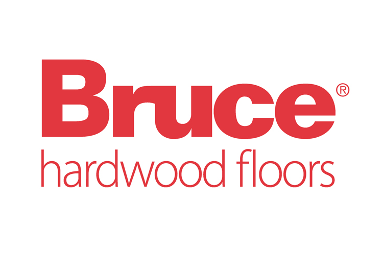 Flooring brand logo 11