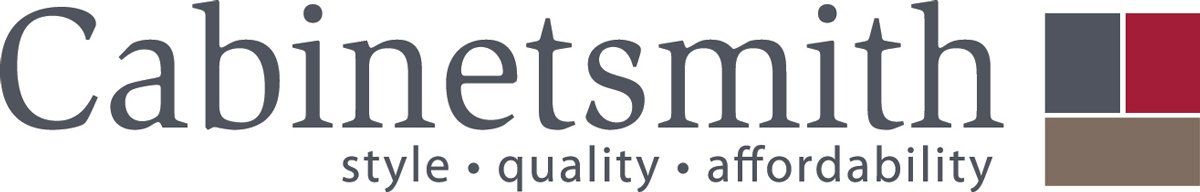 Cabinetsmith logo