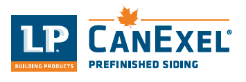 CanExel logo