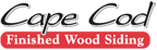Cape Cod logo