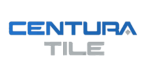Flooring brand logo 3