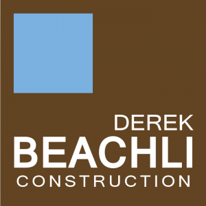 Derek Beachli Construction