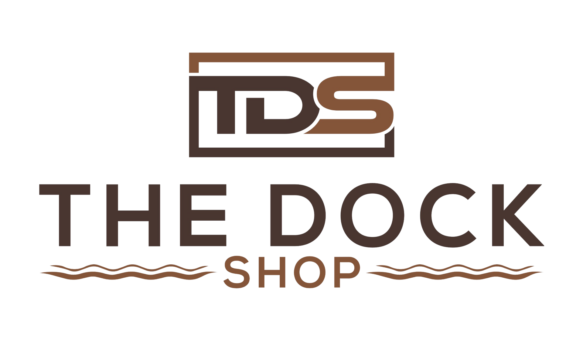 The Dock Shop