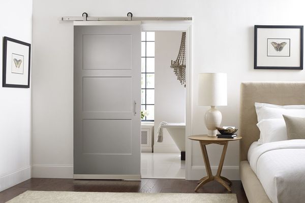 Doors