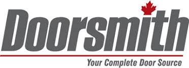 Steel Entrance Doors (Stock) logo