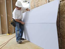 Drywall & ACC