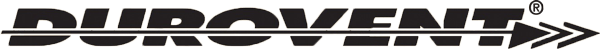 Baffle Vents logo