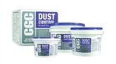 DUST CONTROL drywall compound