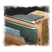 Eavestarter