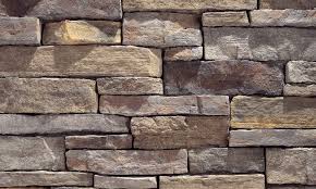 Decorative Stone