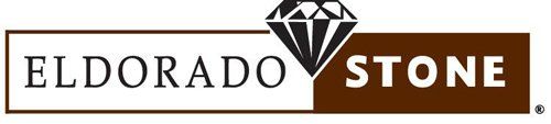 Eldorado Stone logo