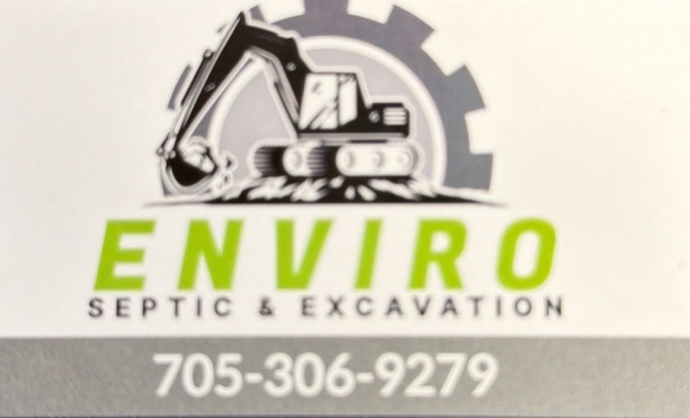 Enviro Septic