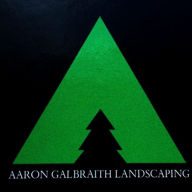 Aaron Gailbraith