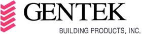 Gentek logo