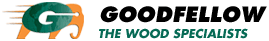 Flooring brand logo 1