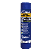Henry Eaveguard underlayment