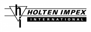 Flooring brand logo 17