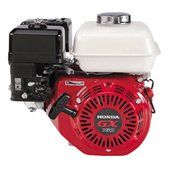 Honda — Small Engines