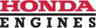 Honda — Small Engines logo