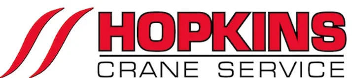 Hopkins Crane Services