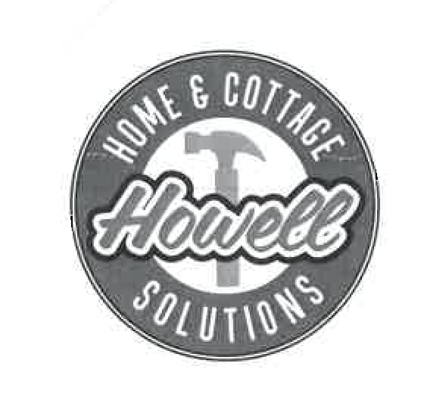 Howell Home & Cottage Solutions