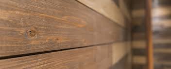 Shiplap Wood 1