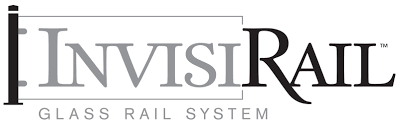 InvisiRail logo