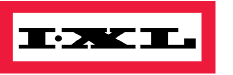 Speedymason logo