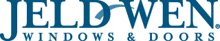 Patio Doors logo