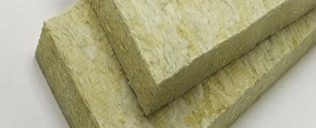 Rockwool Safe n Sound (in new sizes)