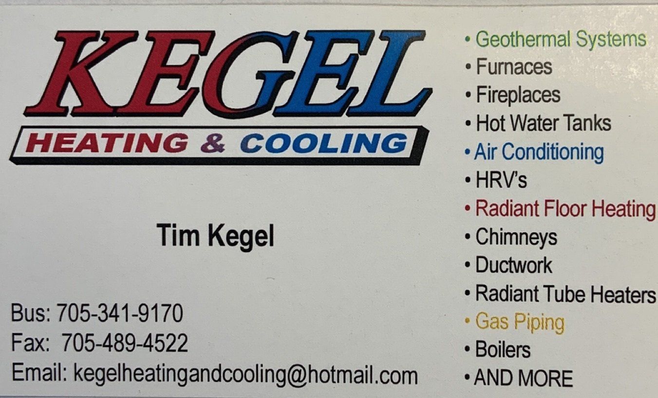 Kegel