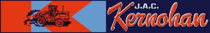 Kernohan Construction