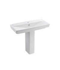 Kohler sink