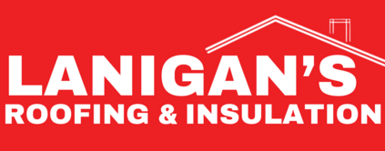 Lanigan’s Roofing