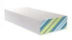 Lightweight drywall
