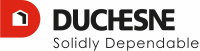 Duchesne logo