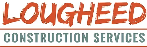Lougheed Construction Services