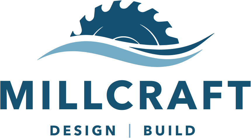Millcraft Design Build