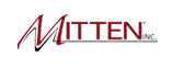 Mitten logo