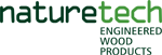 KWP Naturtech logo