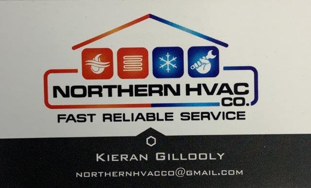 Northern Hvac