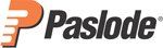 Paslode — Collated & Strip Nails logo