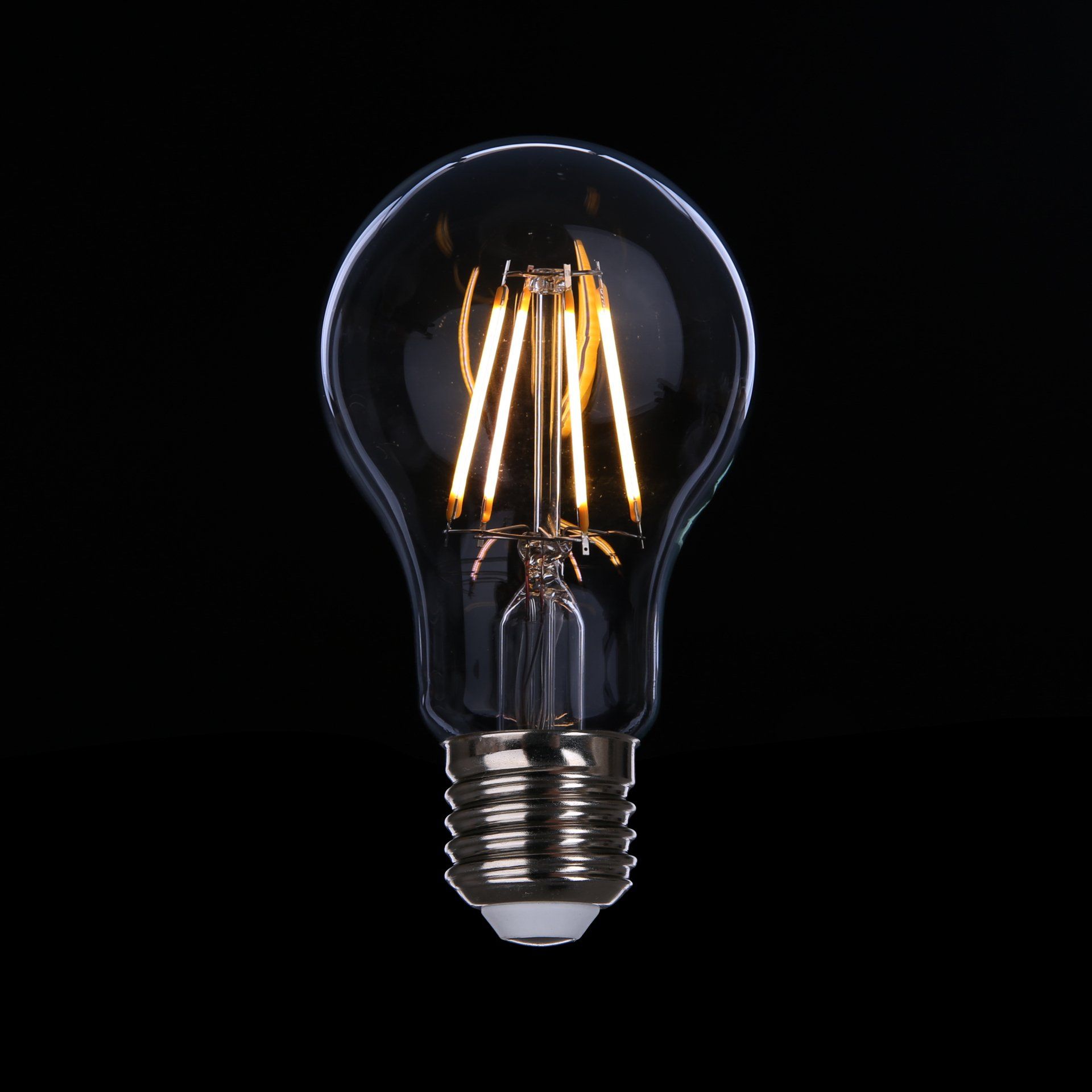 Haliburton Electric