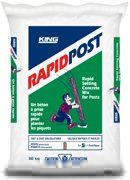 Rapid Post
