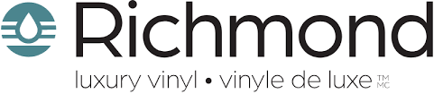 Flooring brand logo 5